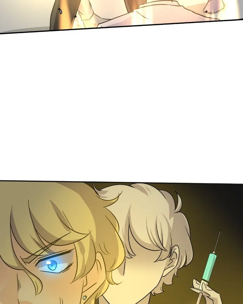 UnOrdinary  Manga Chapter 221 page 66 - 