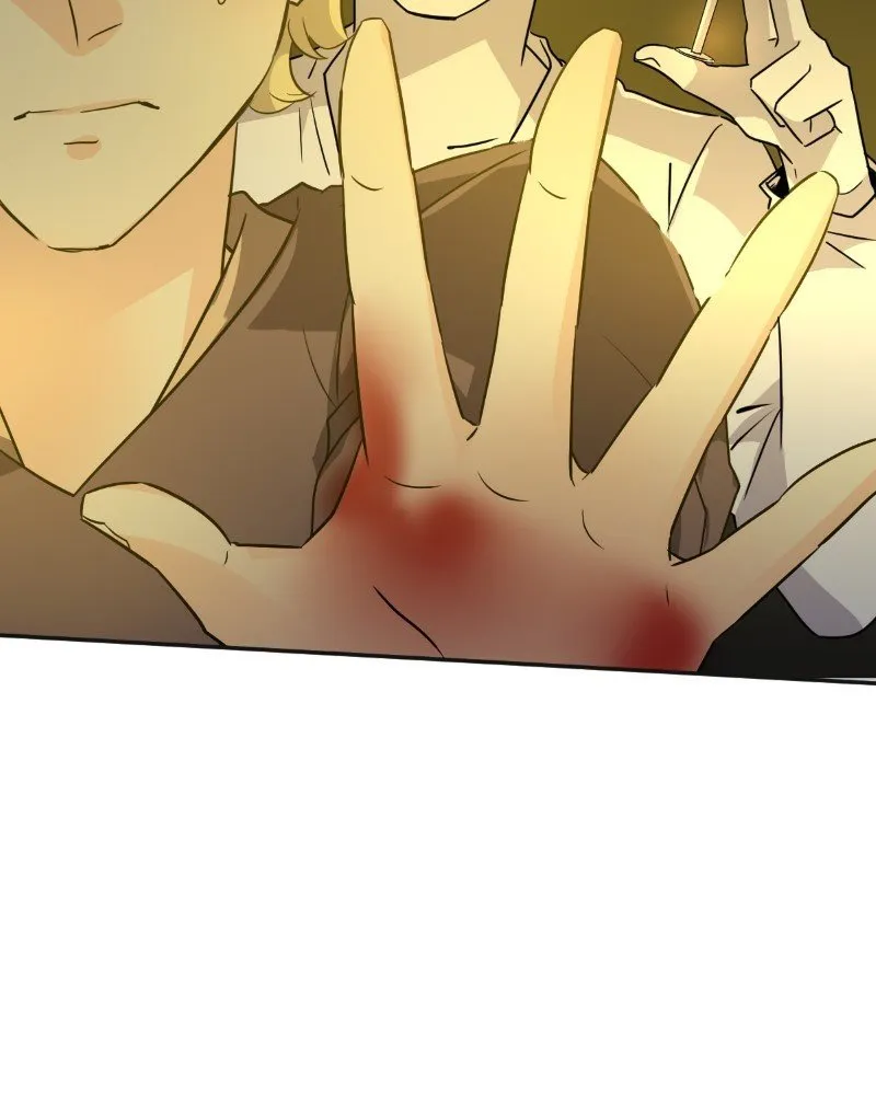 UnOrdinary  Manga Chapter 221 page 67 - 