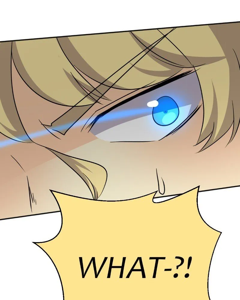 UnOrdinary  Manga Chapter 221 page 68 - 
