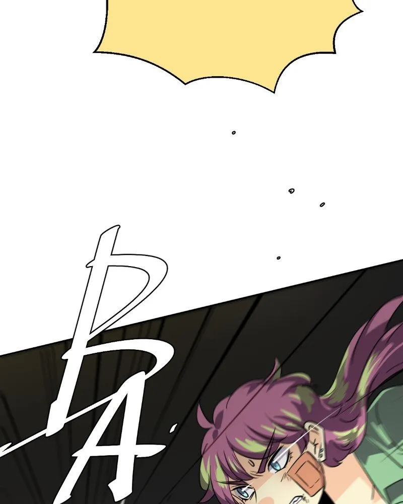 UnOrdinary  Manga Chapter 221 page 69 - 