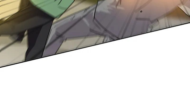 UnOrdinary  Manga Chapter 221 page 72 - 