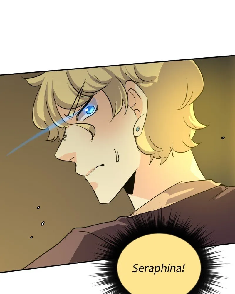 UnOrdinary  Manga Chapter 221 page 73 - 