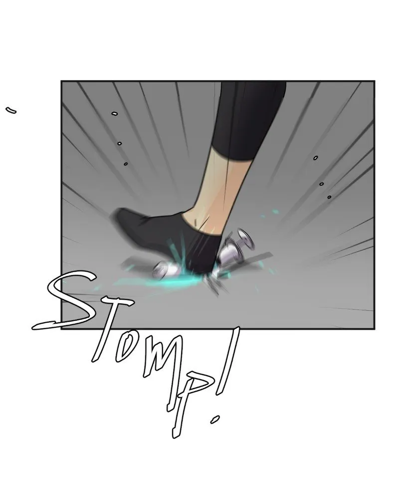 UnOrdinary  Manga Chapter 221 page 76 - 