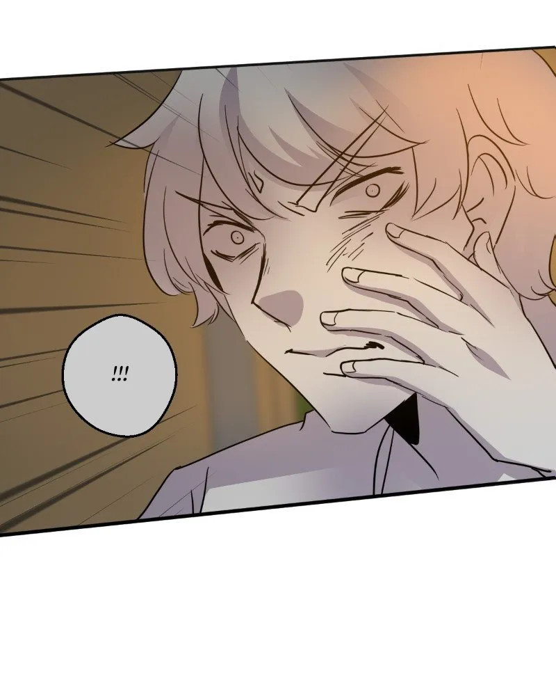 UnOrdinary  Manga Chapter 221 page 77 - 