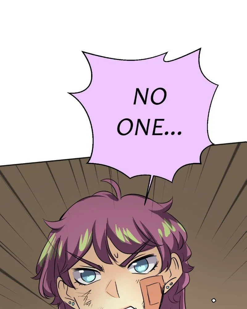 UnOrdinary  Manga Chapter 221 page 78 - 