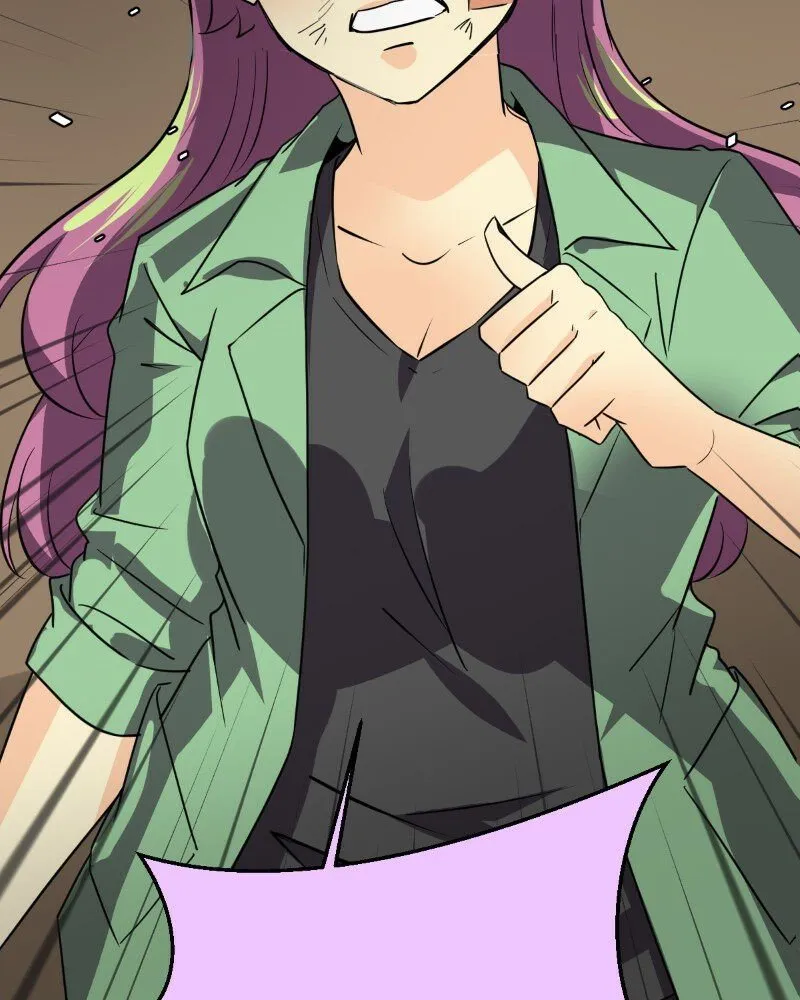 UnOrdinary  Manga Chapter 221 page 79 - 