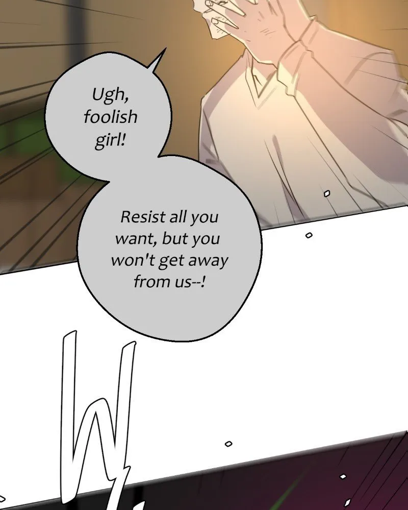 UnOrdinary  Manga Chapter 221 page 81 - 