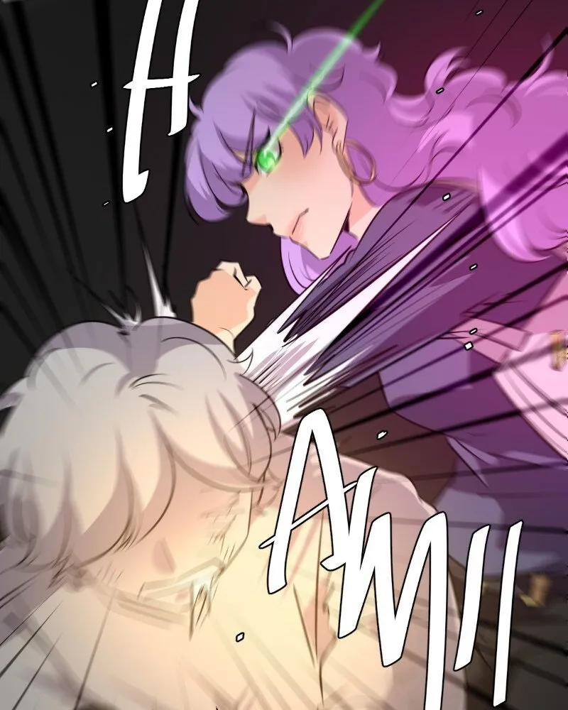 UnOrdinary  Manga Chapter 221 page 82 - 