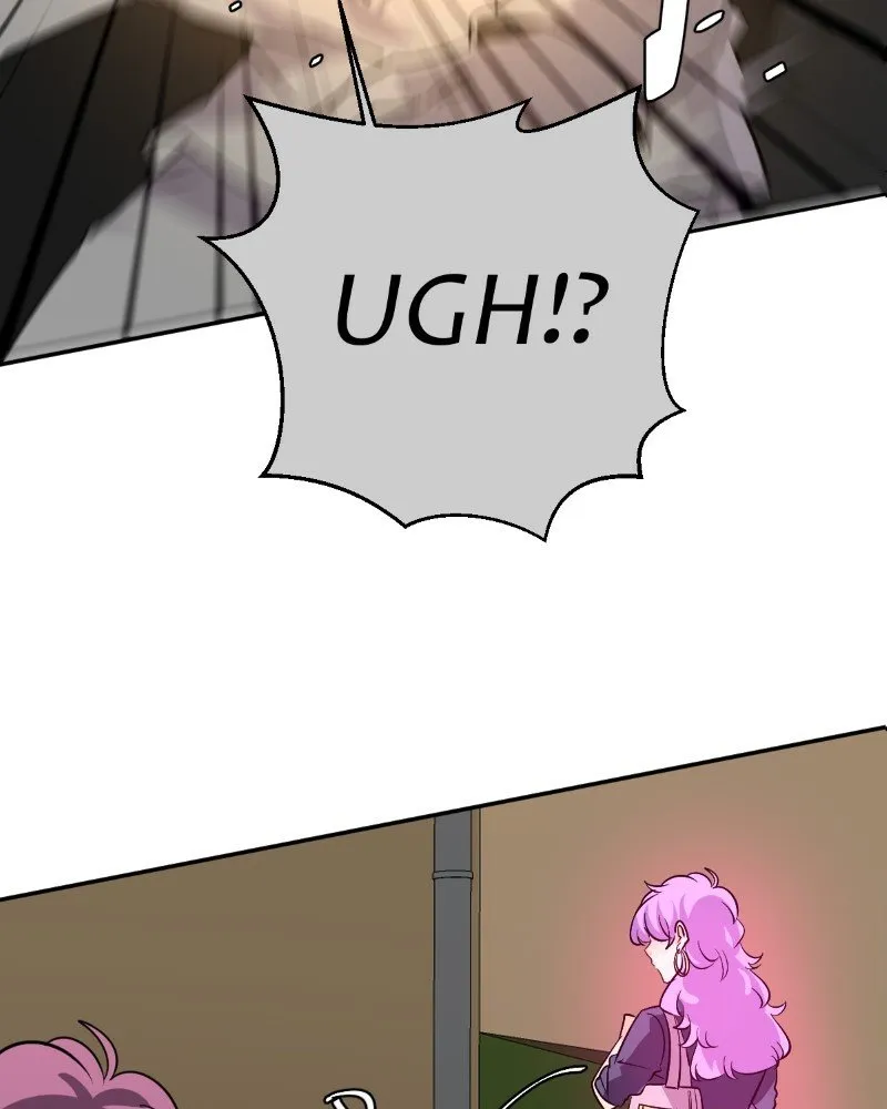 UnOrdinary  Manga Chapter 221 page 83 - 