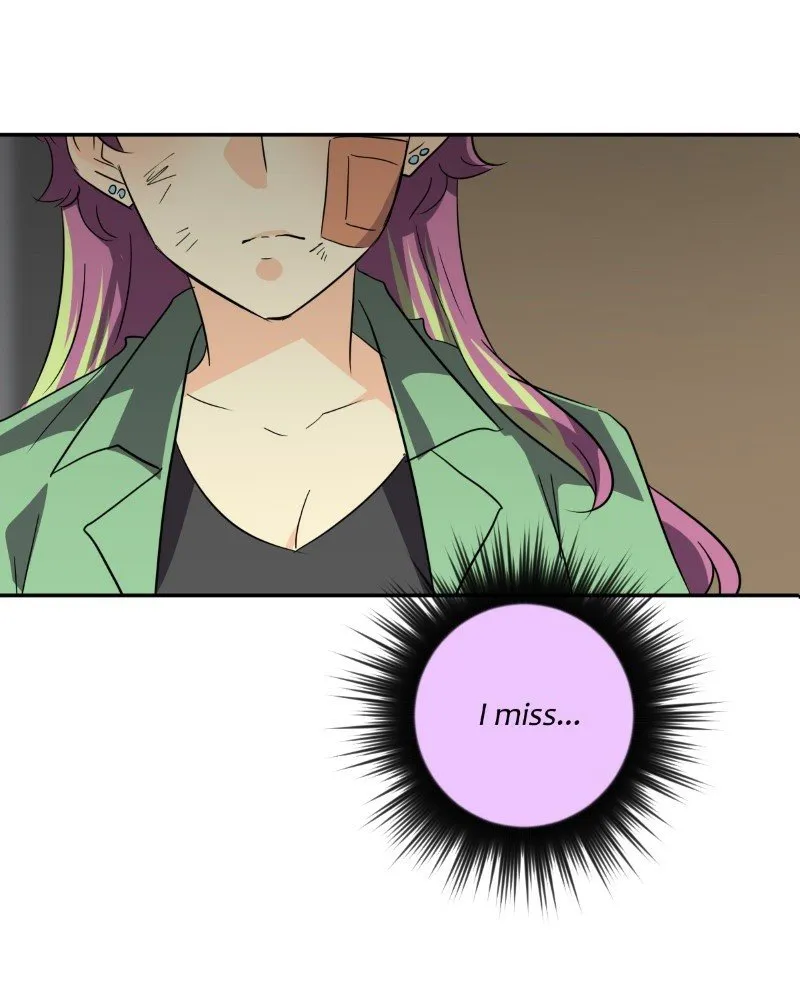 UnOrdinary  Manga Chapter 221 page 86 - 