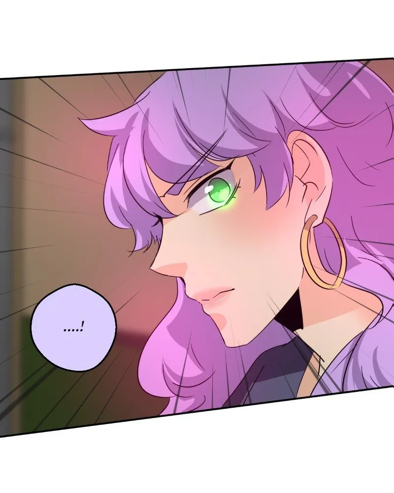 UnOrdinary  Manga Chapter 221 page 88 - 