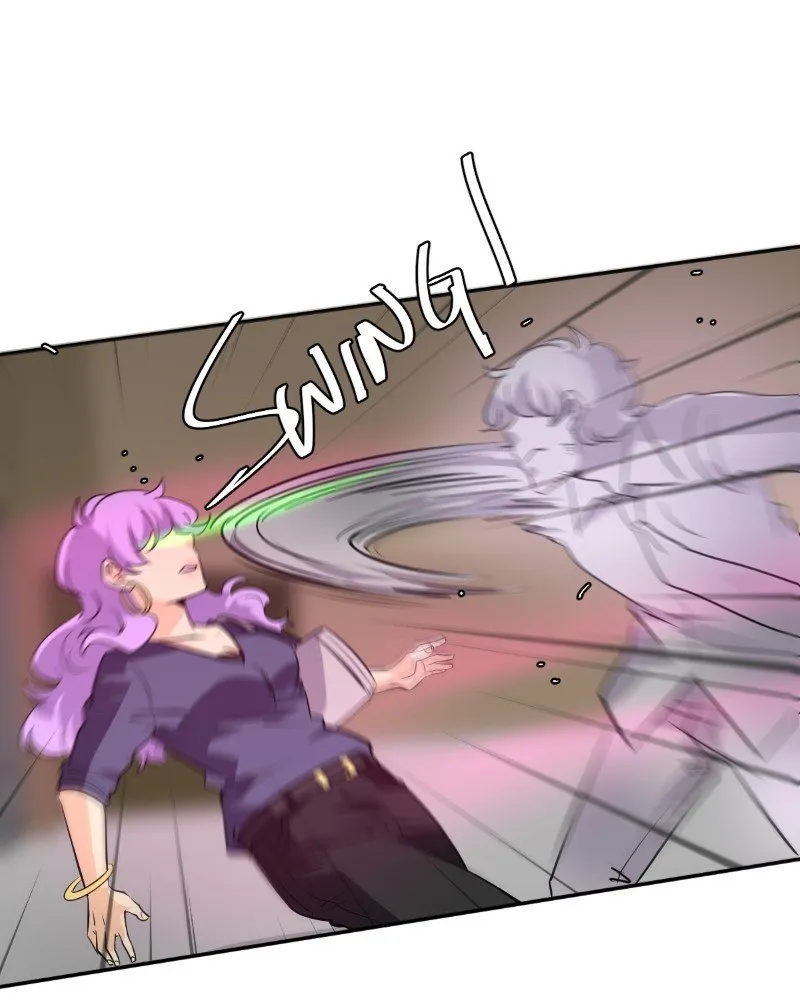 UnOrdinary  Manga Chapter 221 page 89 - 