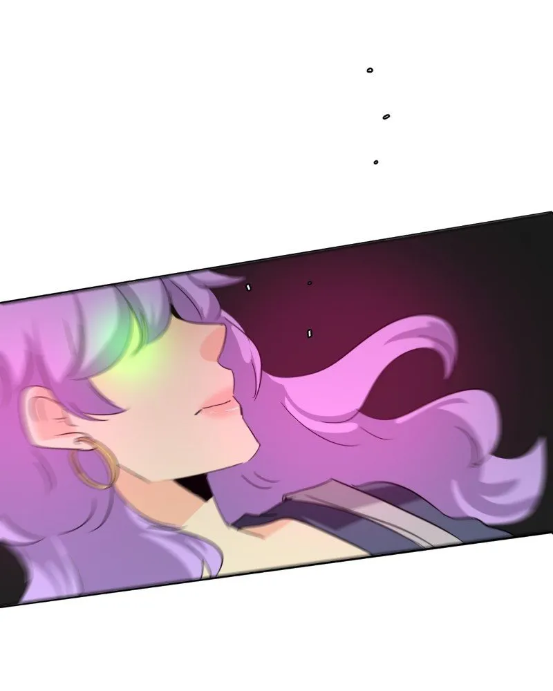 UnOrdinary  Manga Chapter 221 page 90 - 