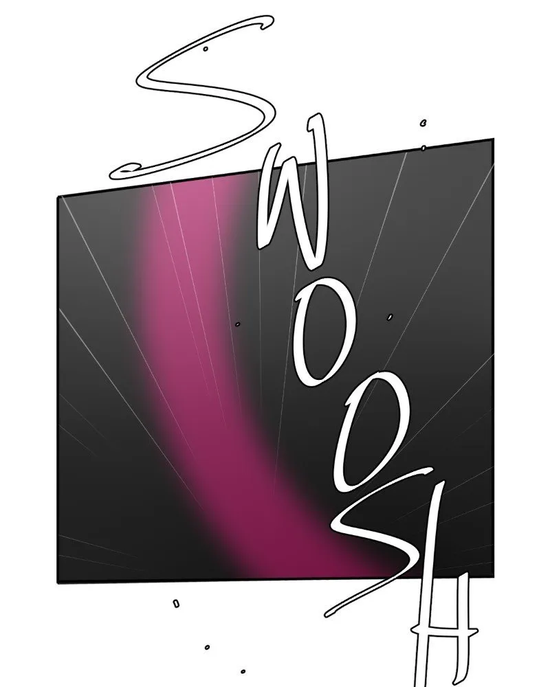 UnOrdinary  Manga Chapter 221 page 91 - 