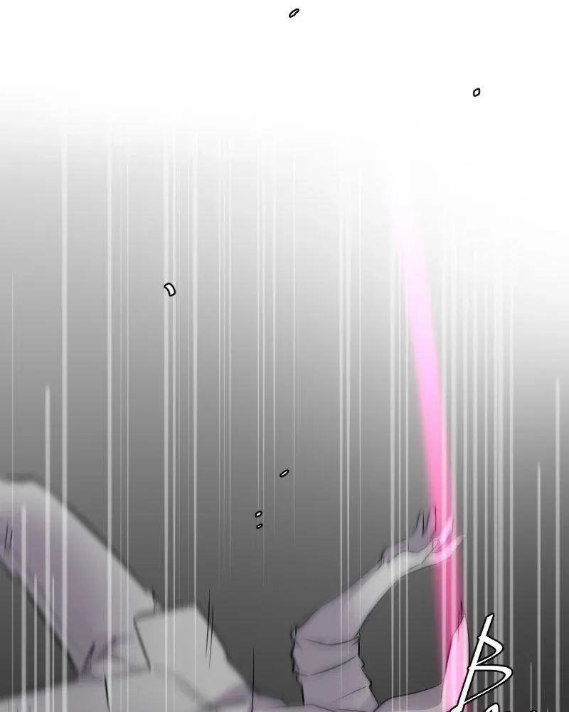 UnOrdinary  Manga Chapter 221 page 93 - 