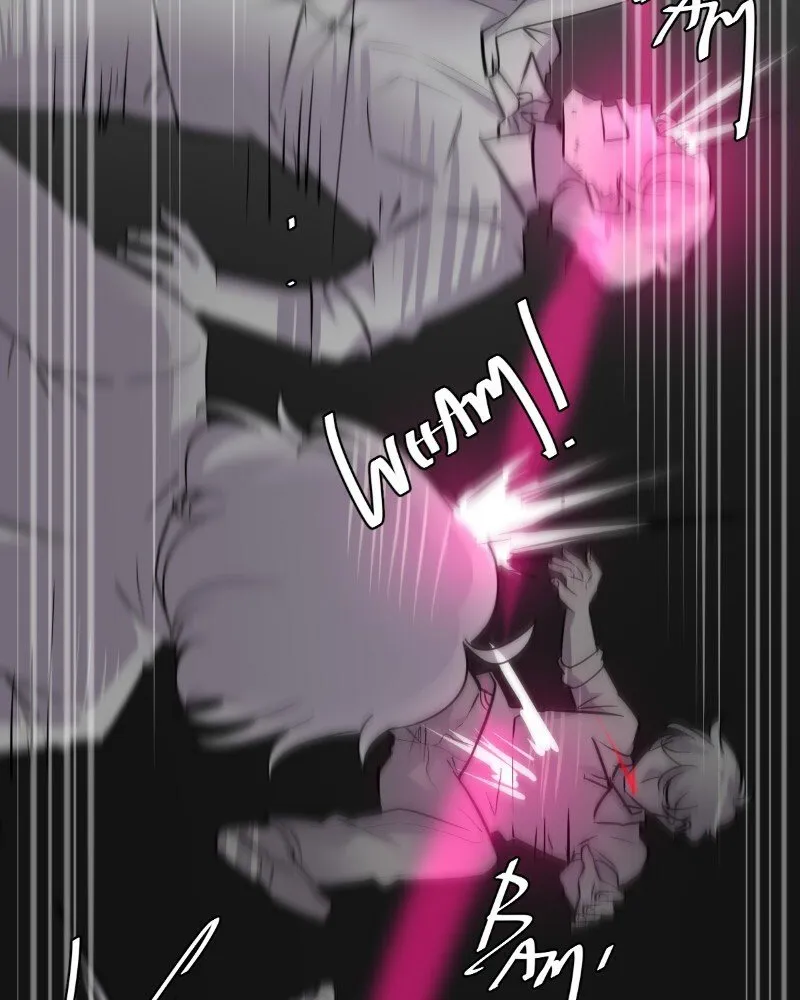 UnOrdinary  Manga Chapter 221 page 94 - 