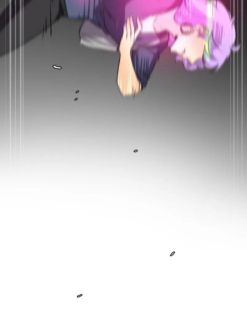 UnOrdinary  Manga Chapter 221 page 96 - 