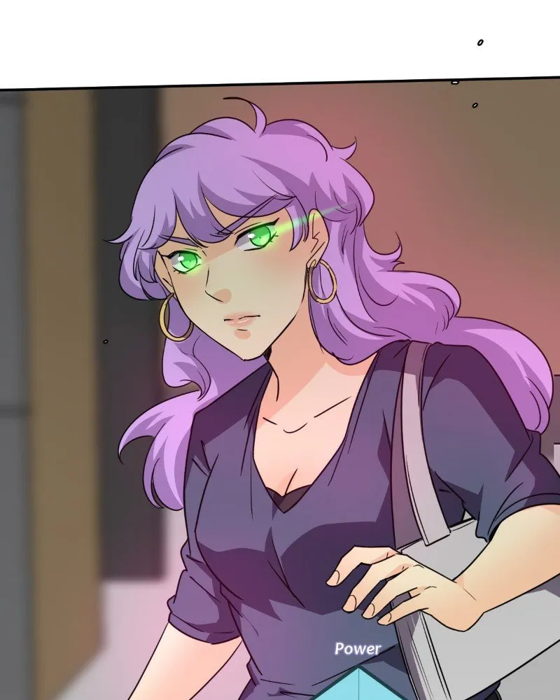 UnOrdinary  Manga Chapter 221 page 99 - 