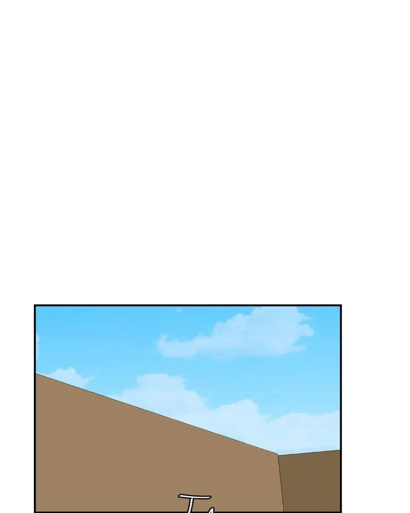 UnOrdinary  Manga Chapter 222 page 1 - 