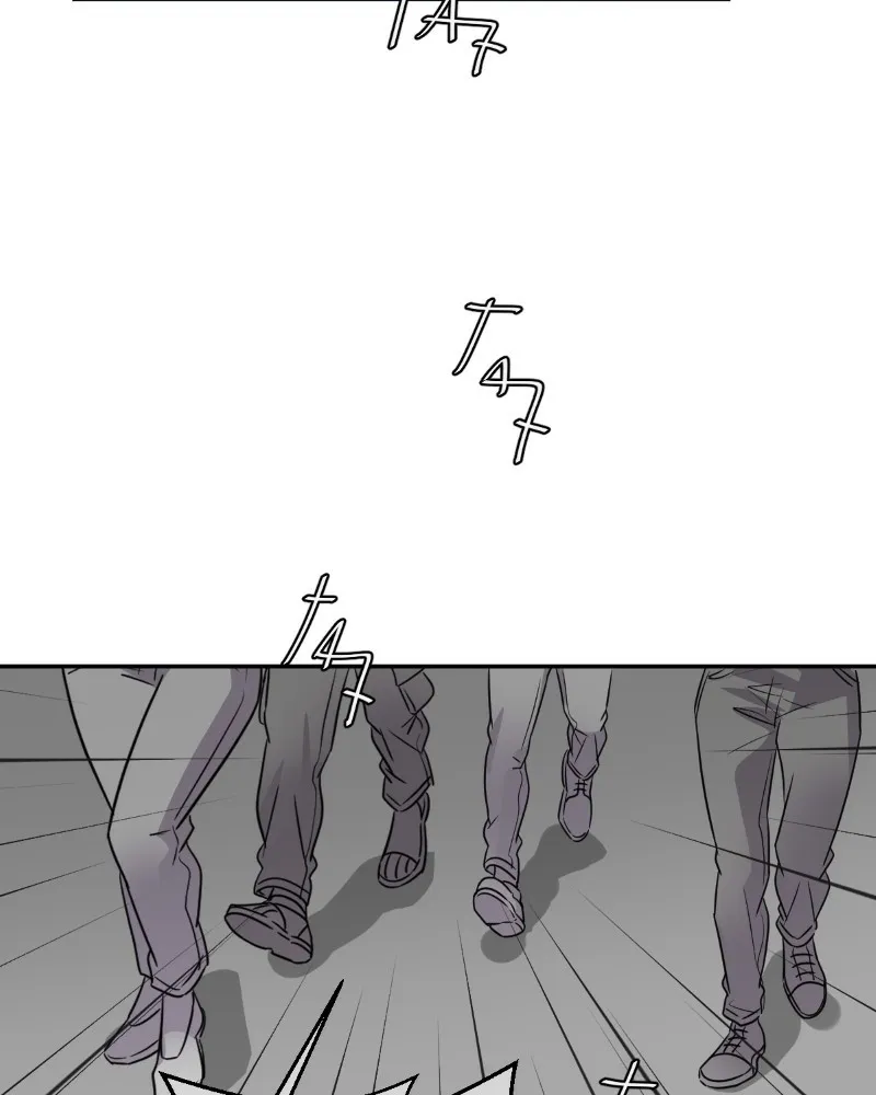 UnOrdinary  Manga Chapter 222 page 2 - 