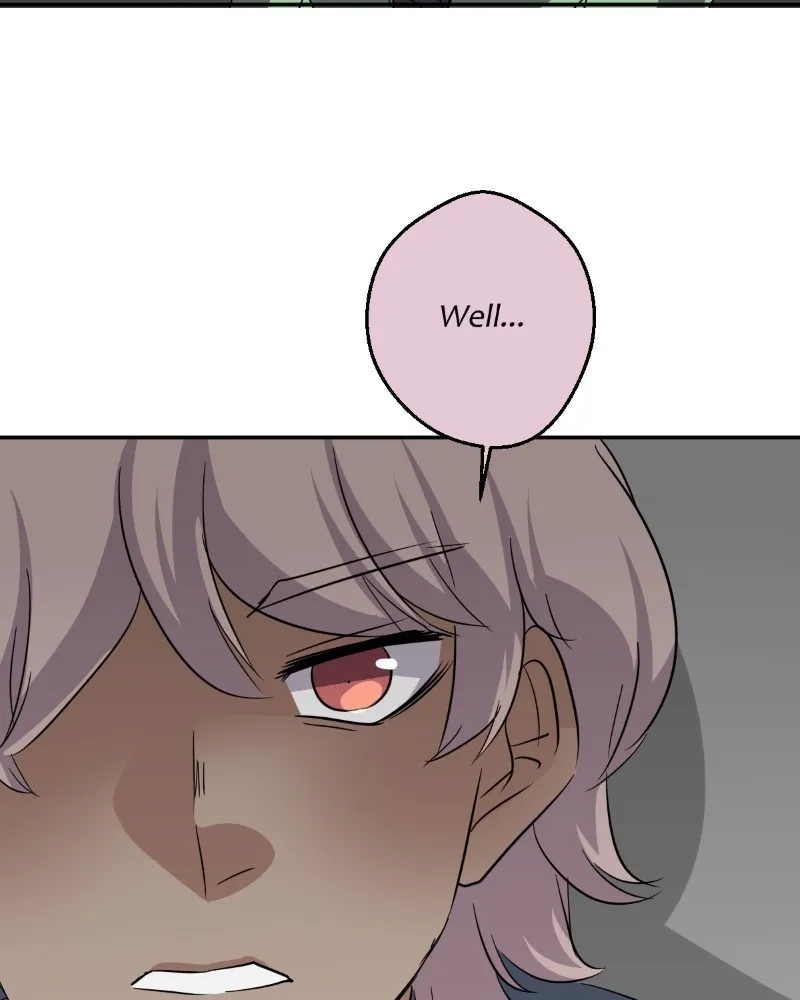 UnOrdinary  Manga Chapter 222 page 101 - 