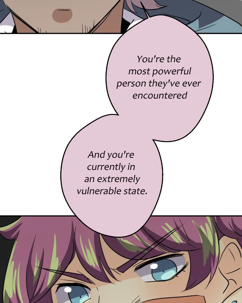 UnOrdinary  Manga Chapter 222 page 102 - 