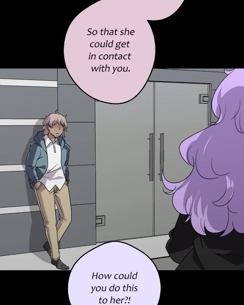 UnOrdinary  Manga Chapter 222 page 105 - 