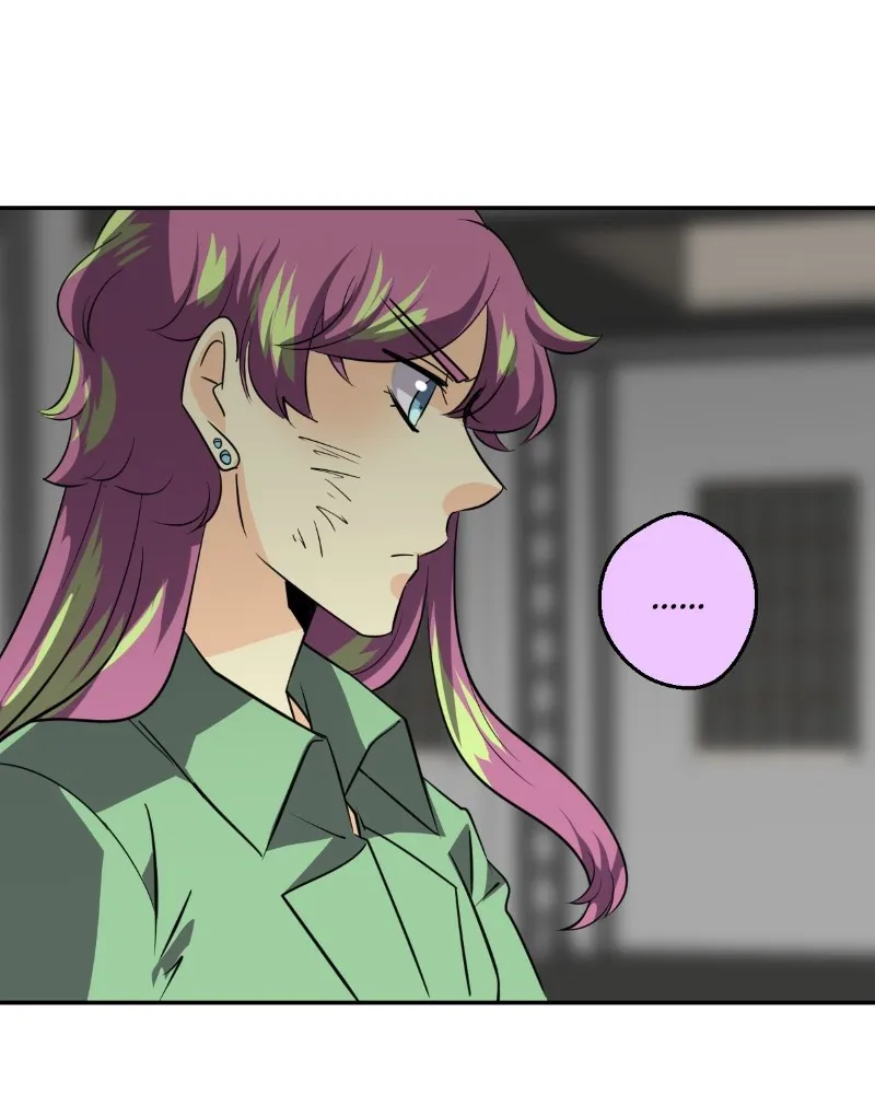 UnOrdinary  Manga Chapter 222 page 109 - 