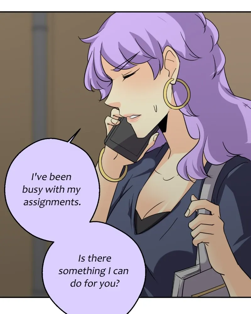 UnOrdinary  Manga Chapter 222 page 12 - 