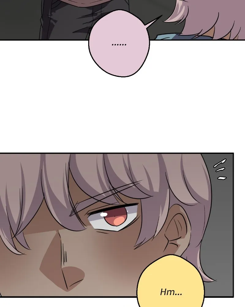 UnOrdinary  Manga Chapter 222 page 114 - 