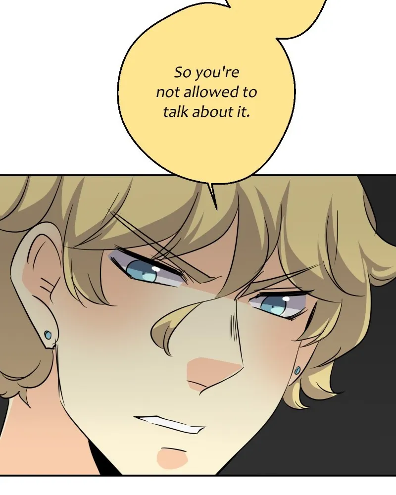 UnOrdinary  Manga Chapter 222 page 115 - 