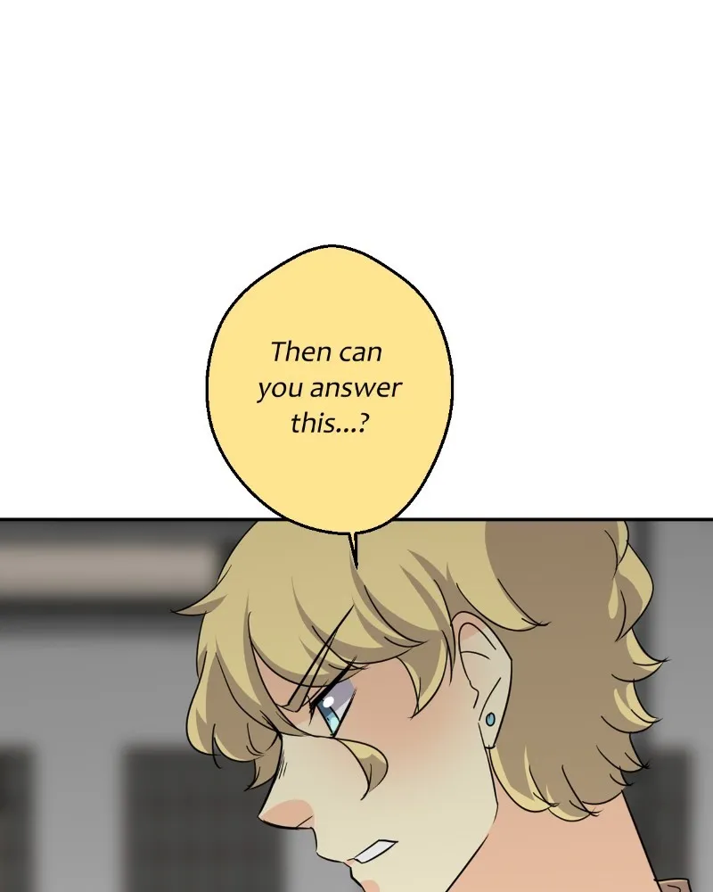 UnOrdinary  Manga Chapter 222 page 116 - 