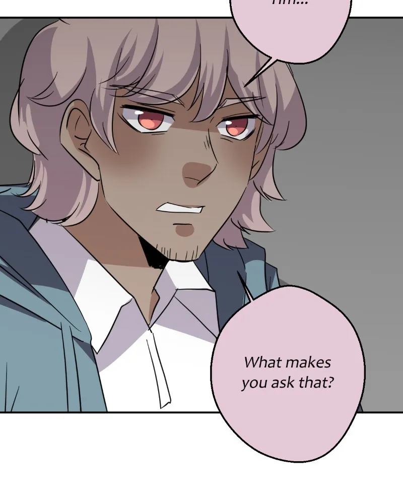 UnOrdinary  Manga Chapter 222 page 118 - 