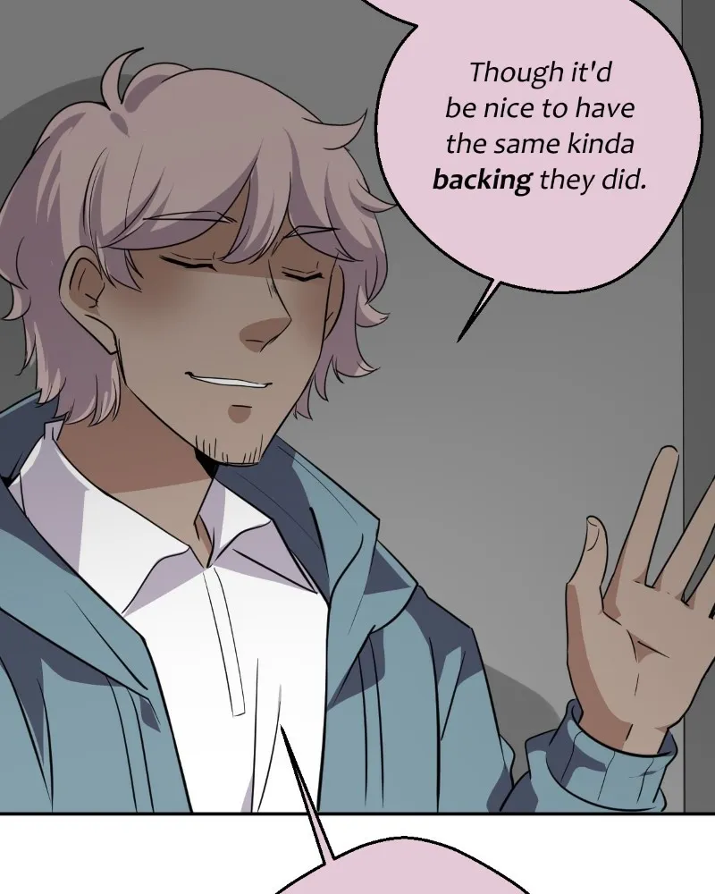 UnOrdinary  Manga Chapter 222 page 123 - 