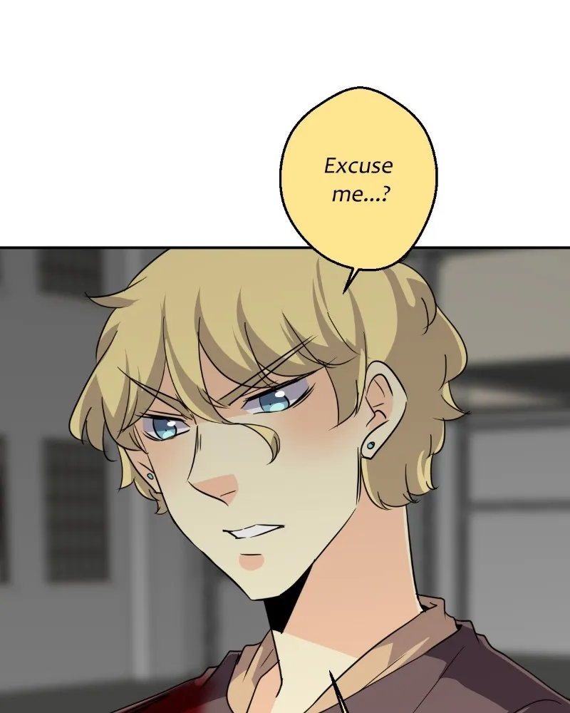 UnOrdinary  Manga Chapter 222 page 125 - 