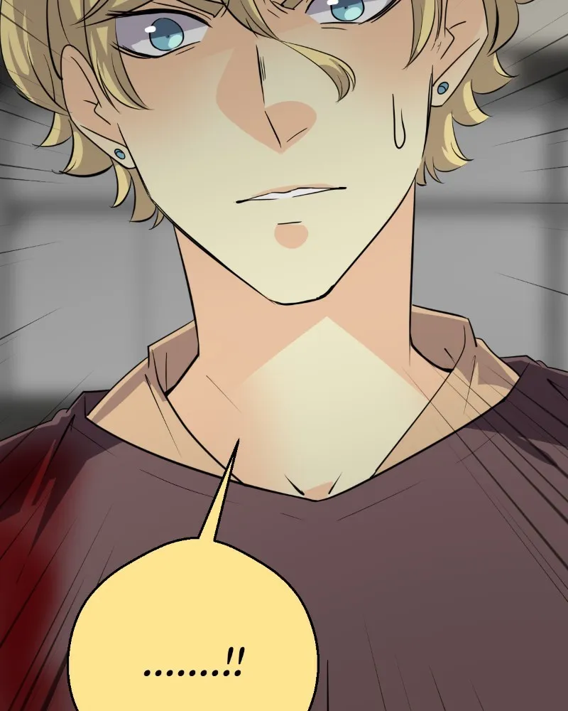 UnOrdinary  Manga Chapter 222 page 130 - 