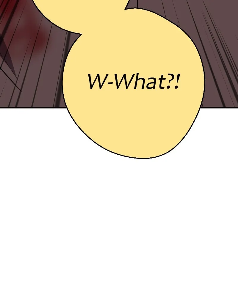 UnOrdinary  Manga Chapter 222 page 131 - 