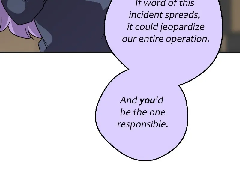 UnOrdinary  Manga Chapter 222 page 20 - 