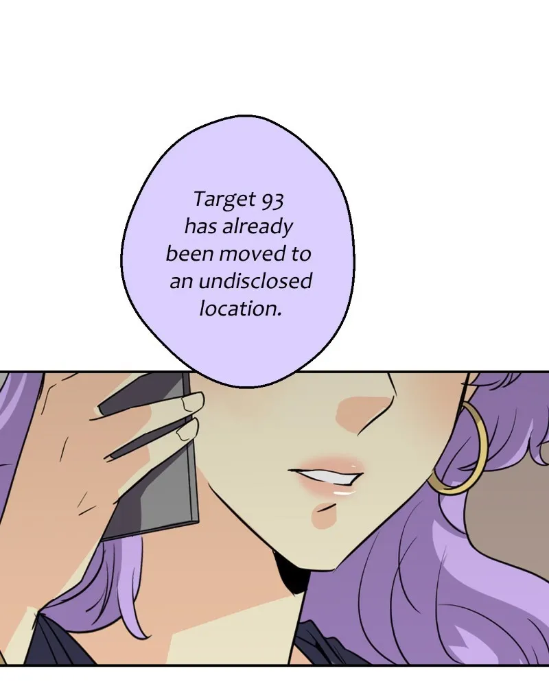 UnOrdinary  Manga Chapter 222 page 21 - 