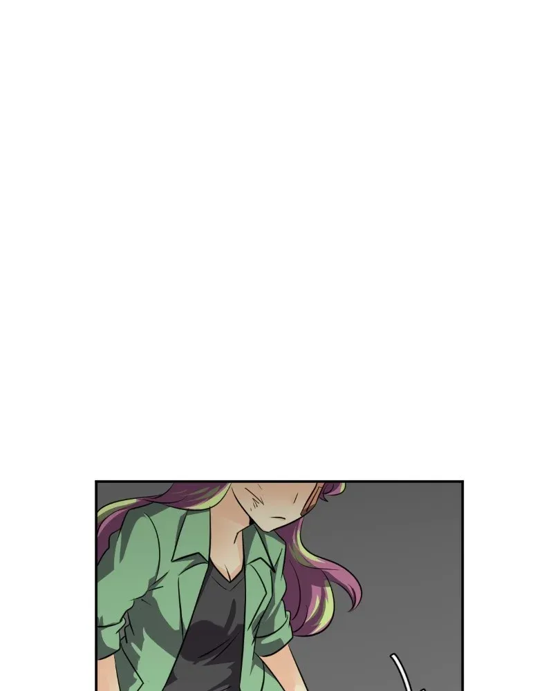 UnOrdinary  Manga Chapter 222 page 31 - 