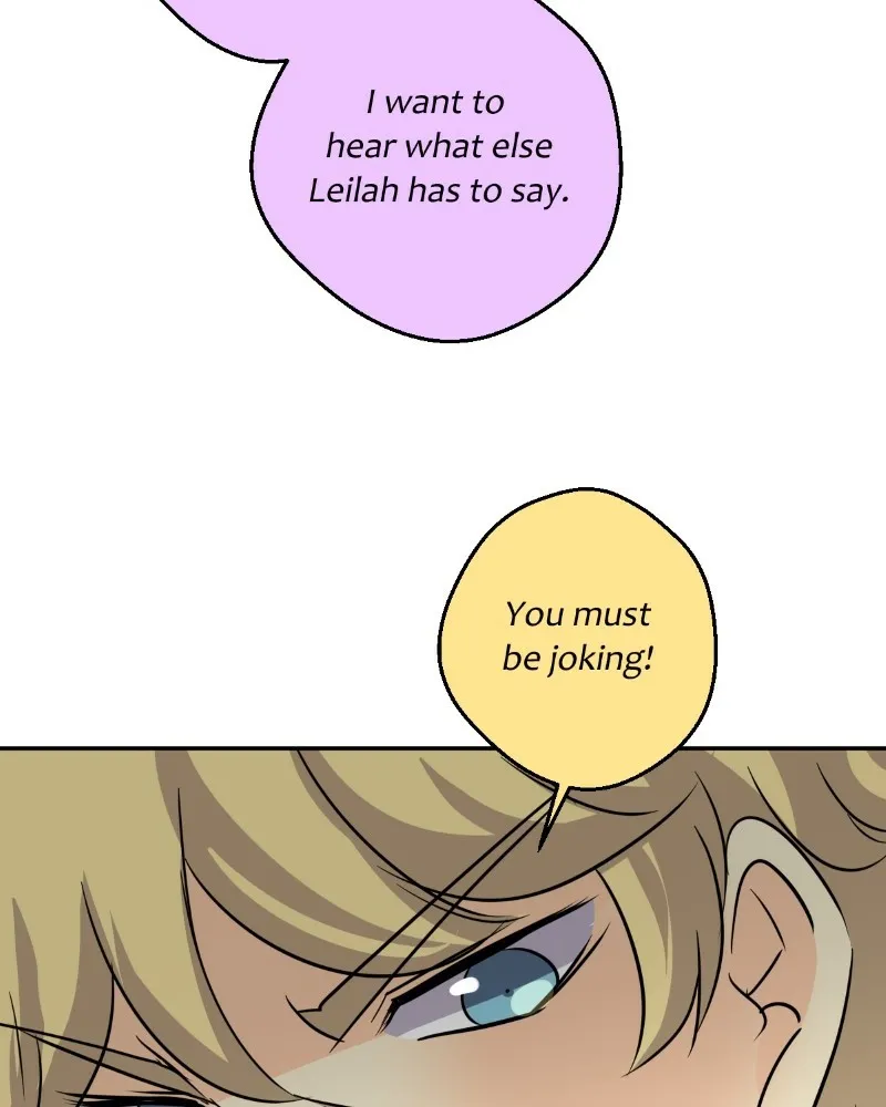UnOrdinary  Manga Chapter 222 page 36 - 