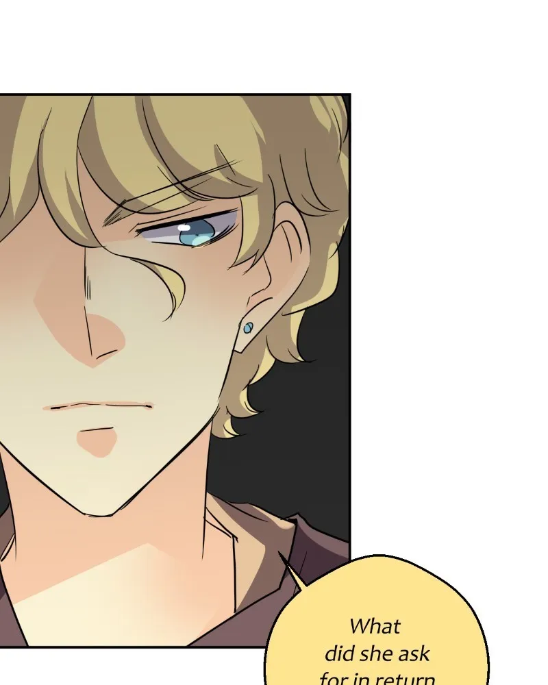 UnOrdinary  Manga Chapter 222 page 41 - 