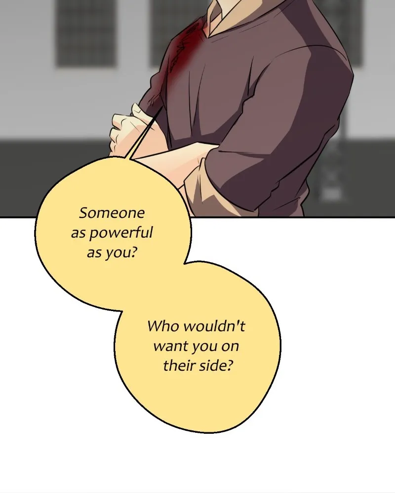 UnOrdinary  Manga Chapter 222 page 48 - 