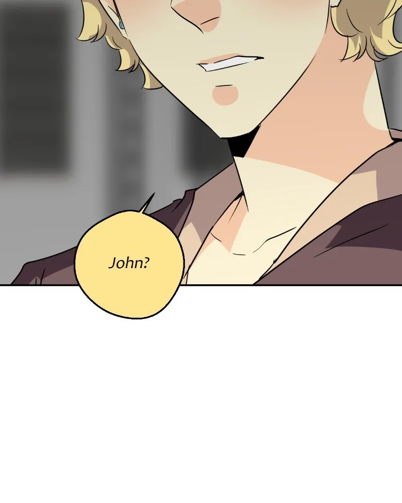 UnOrdinary  Manga Chapter 222 page 59 - 
