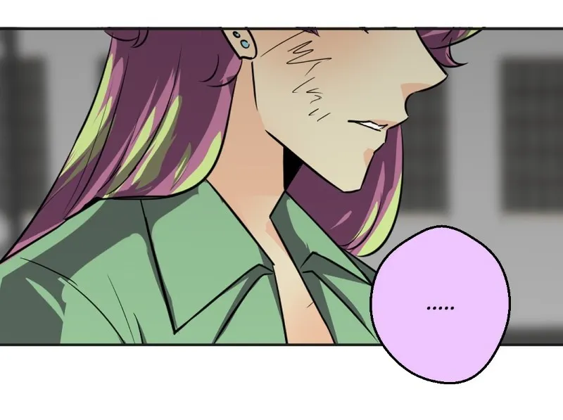 UnOrdinary  Manga Chapter 222 page 60 - 