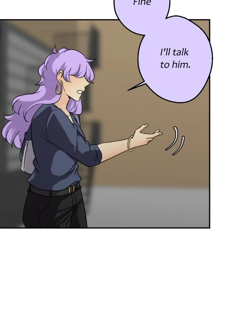 UnOrdinary  Manga Chapter 222 page 7 - 