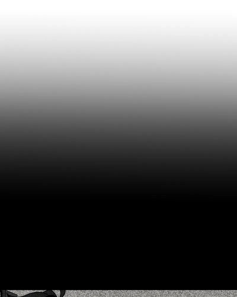 UnOrdinary  Manga Chapter 222 page 61 - 