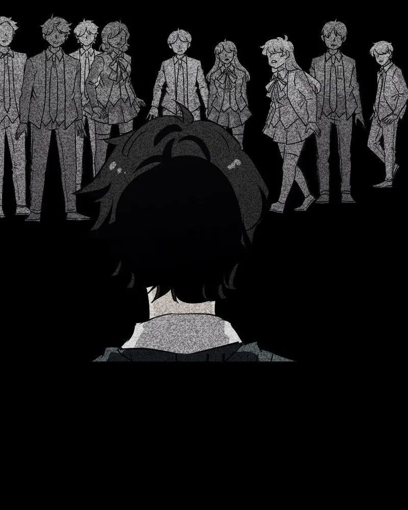 UnOrdinary  Manga Chapter 222 page 63 - 