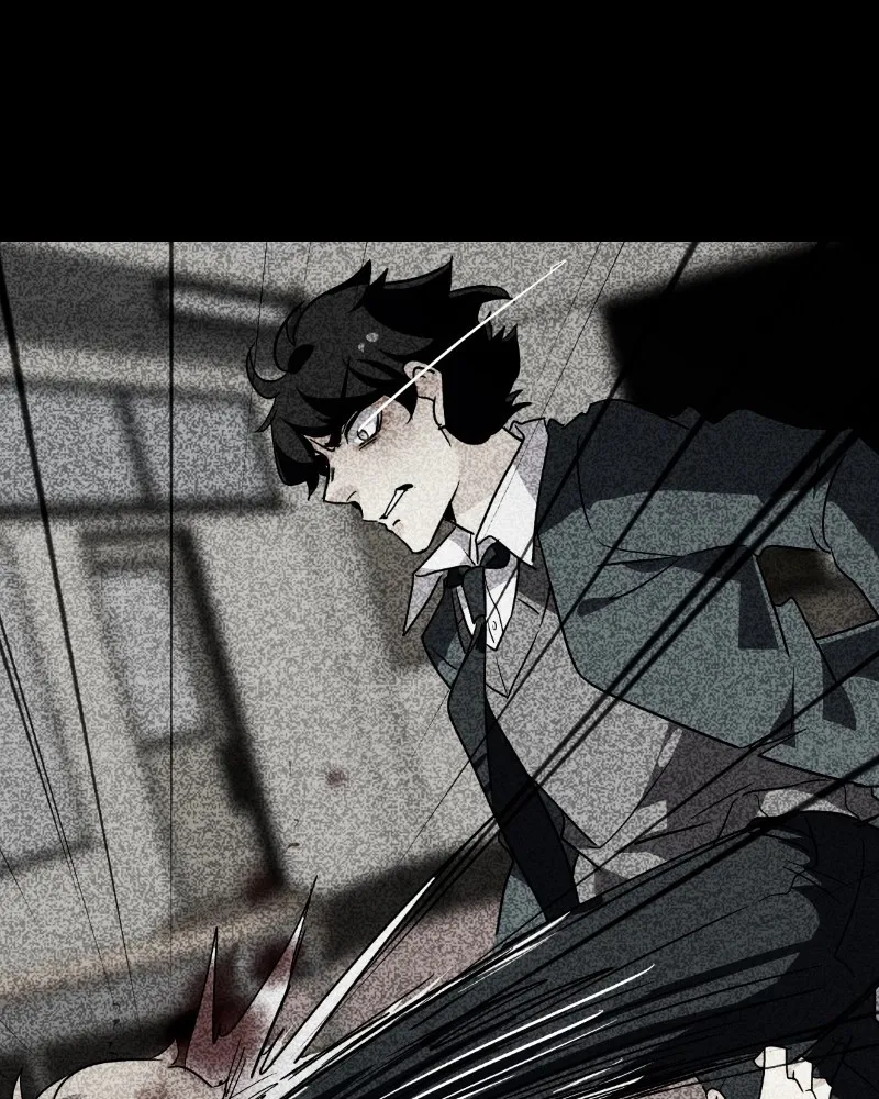 UnOrdinary  Manga Chapter 222 page 64 - 