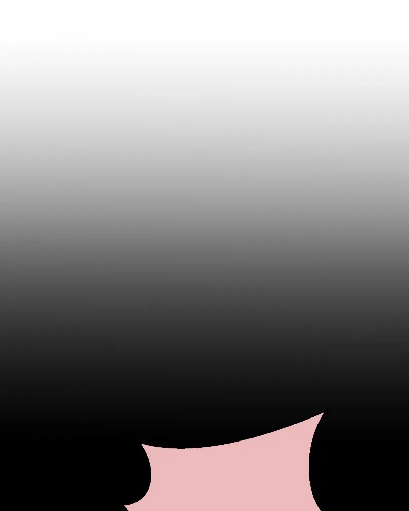 UnOrdinary  Manga Chapter 222 page 69 - 